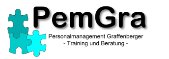 Personalmanagement Personalentwicklung Personalberatung Claudia Graffenberger